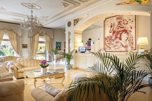 San Giorgio Resort & Spa