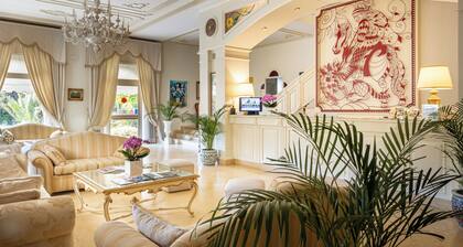 San Giorgio Resort & Spa