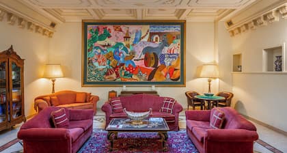 San Giorgio Resort & Spa