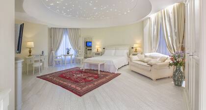 San Giorgio Resort & Spa