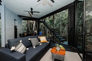 Room - Sota Human Space (Puerto Morelos)