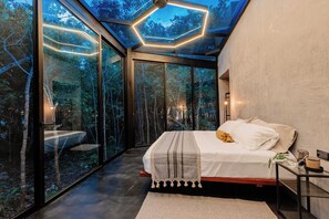Room - Sota Human Space (Puerto Morelos)