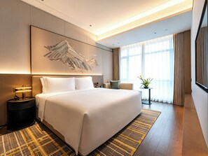 Ảnh chưa phân loại, 2 trong số 94 ảnh, nút