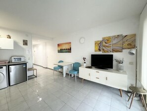 Habitació