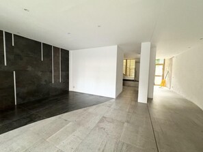 Room - Apartsalou (Salou)
