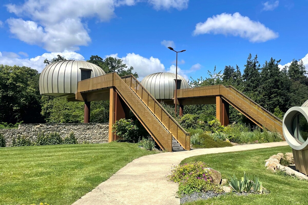 Habitació