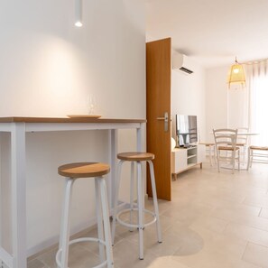 Room - Apartamentos Lumen Mare Benidorm By Sh Hoteles (Benidorm)