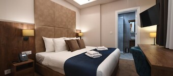 Hammeum Hotel