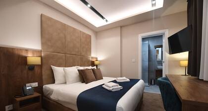 Hammeum Hotel