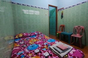 Kamar