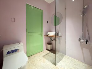 Room - Front Beach Hotel By Joi Hospitality (Vung Tau)