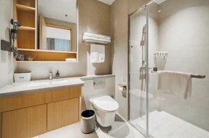 Ảnh chưa phân loại, 5 trong số 17 ảnh, nút