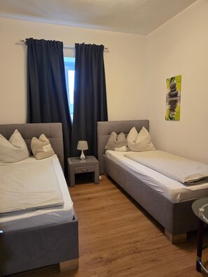 Unclassified image, 3 of 71, button - Hotel Hafnerwirt (Hallein)