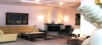 Kyridis Hotel