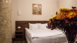 Unclassified image, 5 of 25, button - Hotel Hermes (Alba Iulia)
