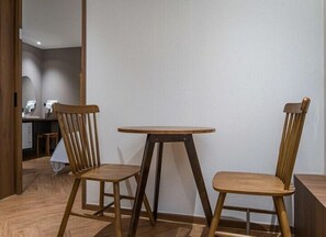 Room - Brown Dot Hotel Eurwangri (Incheon)