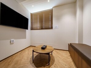 Room - Brown Dot Hotel Eurwangri (Incheon)