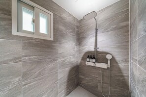 Room - Brown Dot Hotel Eurwangri (Incheon)