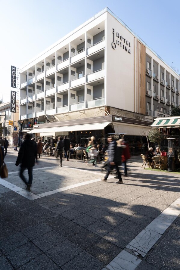 星評価なしの画像、1 / 31、ボタン