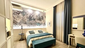 View from property - Hotel Bellonda (Forte dei Marmi)