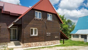 Uklassifisert bilde, 3 av 41, knapp