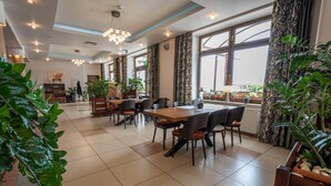 Unclassified image, 5 of 55, button - Hotel Szelcow (Lesko)