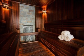 Unclassified image, 4 of 44, button - Hotel Babilonas (Kaunas)
