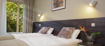Hotel Babilonas