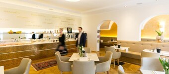 Stadthotel Zur Goldenen Krone