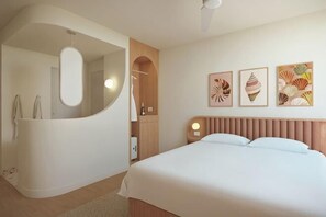 Room - Bounce Surfers Paradise (Gold Coast)