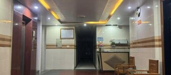 Hoài Thu 2 Hotel