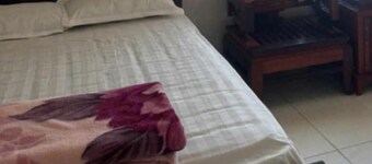 Hoài Thu 2 Hotel