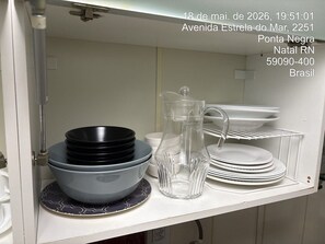 Miscellaneous - Vrbo Property (Natal)