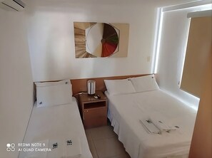 Room - Vrbo Property (Natal)