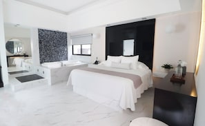 19 室のベッドルーム、アイロン / アイロン台、WiFi、ベッドシーツ