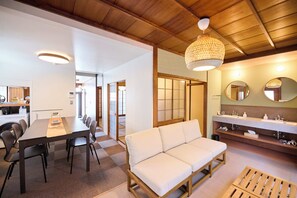 Sala d'estar