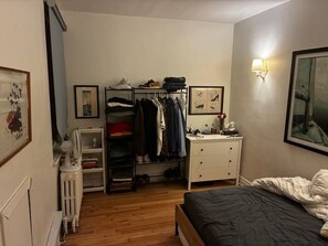 Kamer