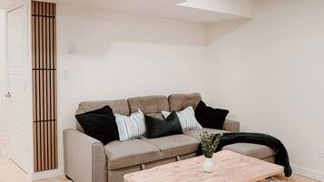 Smart-TV