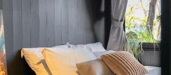 HT 公寓