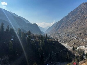 Miscellaneous - Hotel Star In Kalga (Bhuntar)