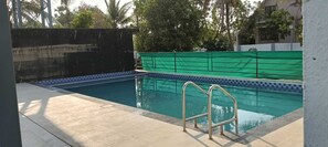 Innenpool