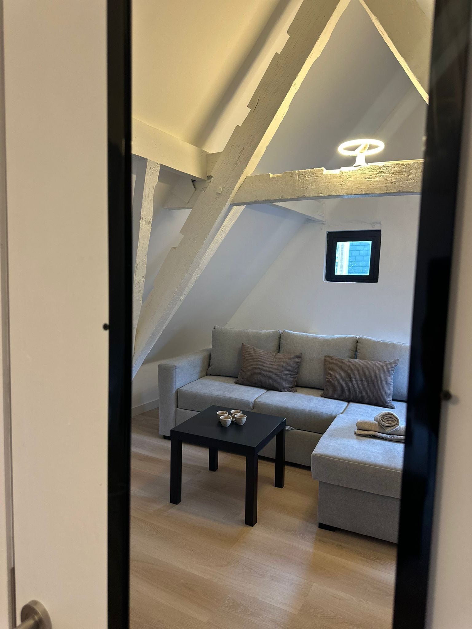 Perusstudio | Silitysrauta/-lauta