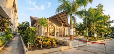 The Kiaan Hotels and Resort