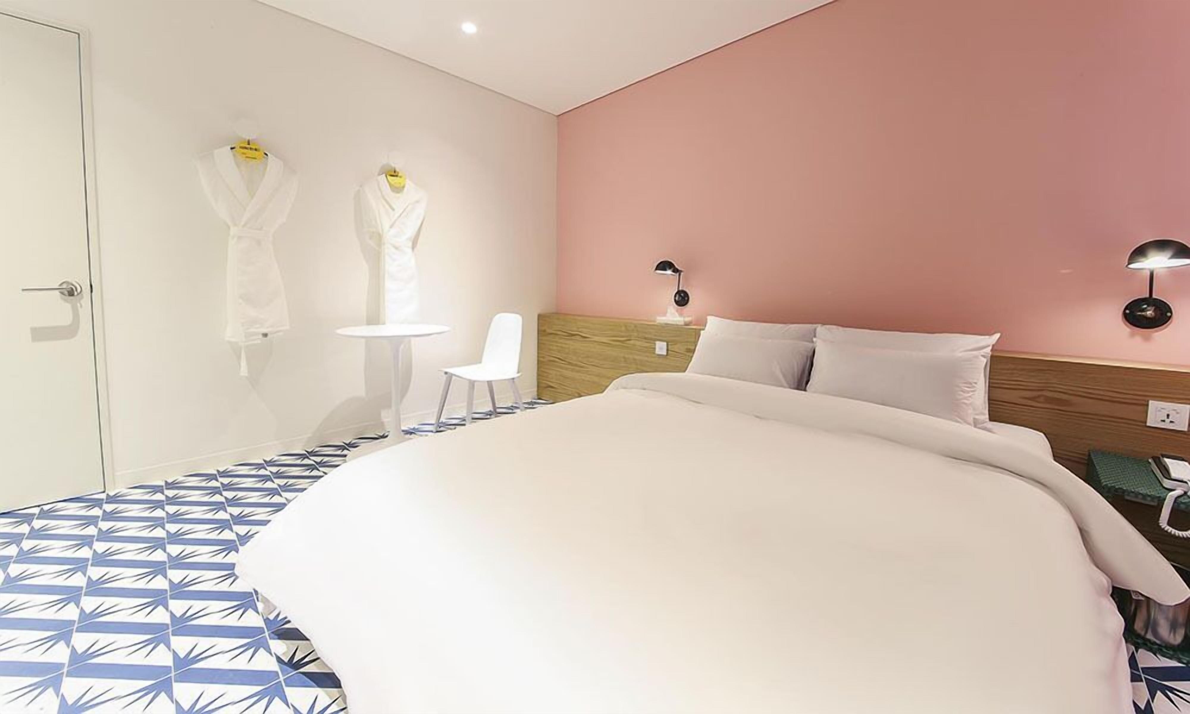 Couette en duvet d'oie, décoration personnalisée