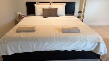 Appartement | Fer et planche Ă repasser, Wi-Fi gratuit