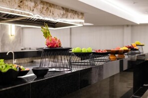 ร้านอาหาร