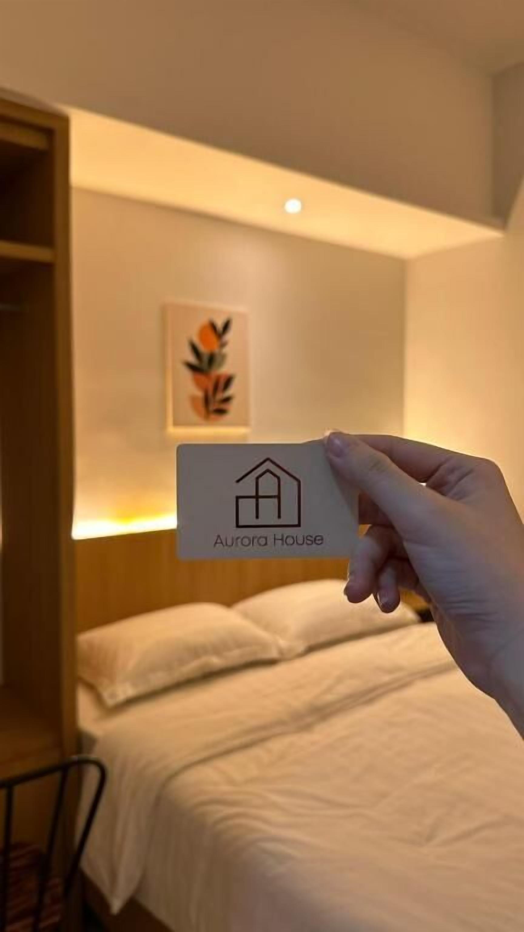 Quarto casal standard | Wi-Fi de cortesia