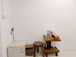 Interior - REMEMBER PHUKET TOWN HOSTEL (Phuket)