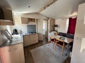 Private kitchen - Vrbo Property (Laichingen)