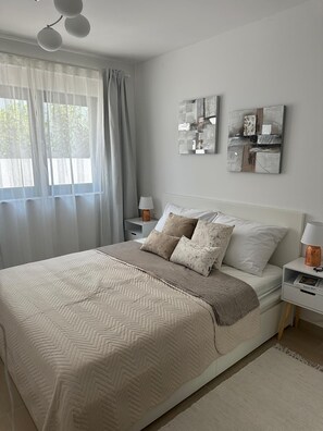 Room - Vrbo Property (Okrug Gornji)